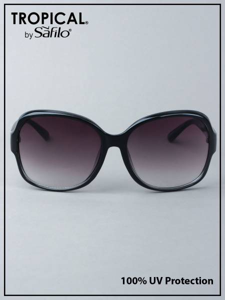 TROPICAL by Safilo Очки солнцезащитные - купить с доставкой по выгодным ...
