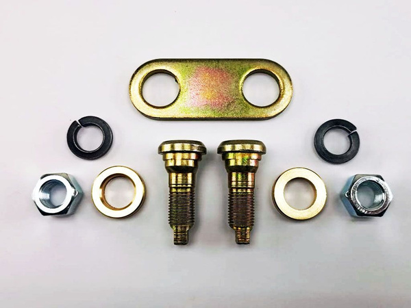 Ремкомплект регулировочный заднего тормоза УАЗ Патриот, Хантер ...