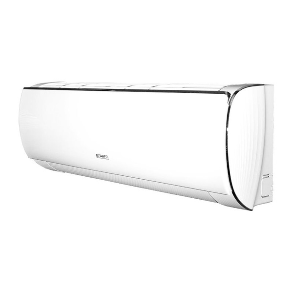 Сплит-система GREEN GRI-09HH2/GRO-09HH3 купить c доставкой на OZON по ...