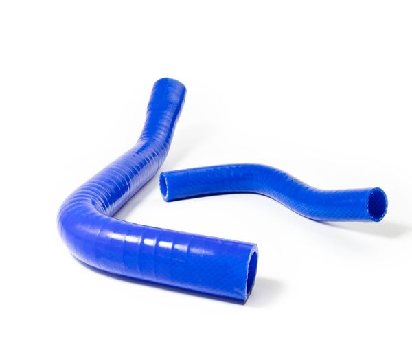 ВАЗ 2108-15 Патрубоки вентиляции картера (сапуна) нижний , верхний ...