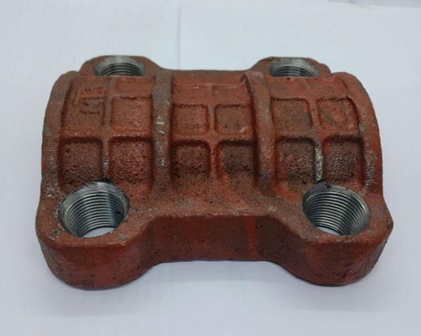 сухари мтз. 5335-2902015 маз. 80с-1702092 сухарь мтз (а). сухари кпп мтз 1221. сухарь 80с-1702092.