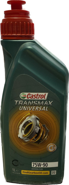 Transmax Universal 75w-90. Castrol Transmax manual Transaxle 75w-90. Castrol Transmax Dual Clutch. Castrol Transmax manual v 75w-80 analis.