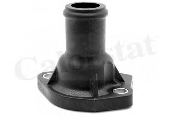 Фланец охлаждающей жидкости Vernet WF0004 - Vernet арт. WF0004 - купить ...