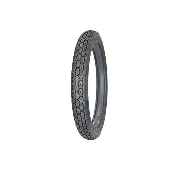 Петрошина Мотошины 70/100 R17 - купить с доставкой по выгодным ценам в ...