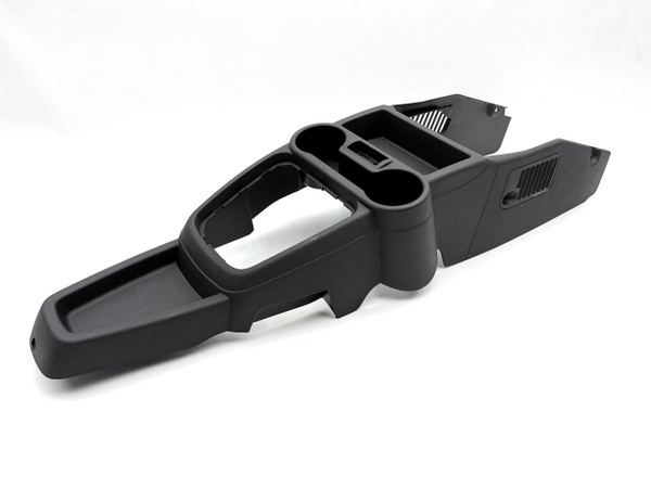 Тоннель пола для Лада Гранта, Калина 2 - купить по выгодным ценам в ...