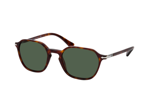 Persol Очки солнцезащитные - купить с доставкой по выгодным ценам в ...