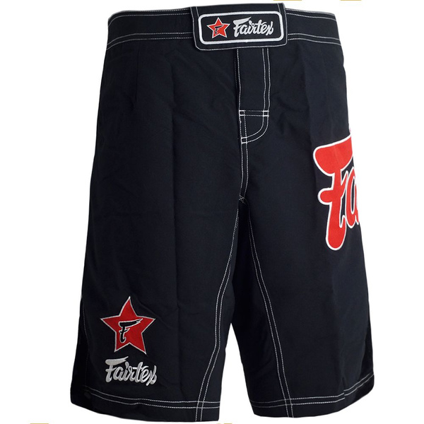 Шорты Fairtex - купить с доставкой по выгодным ценам в интернет ...