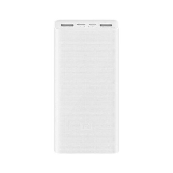 Повербанк (powerbank) (Power Bank) Eurocell Mi 2S - купить по выгодным ...