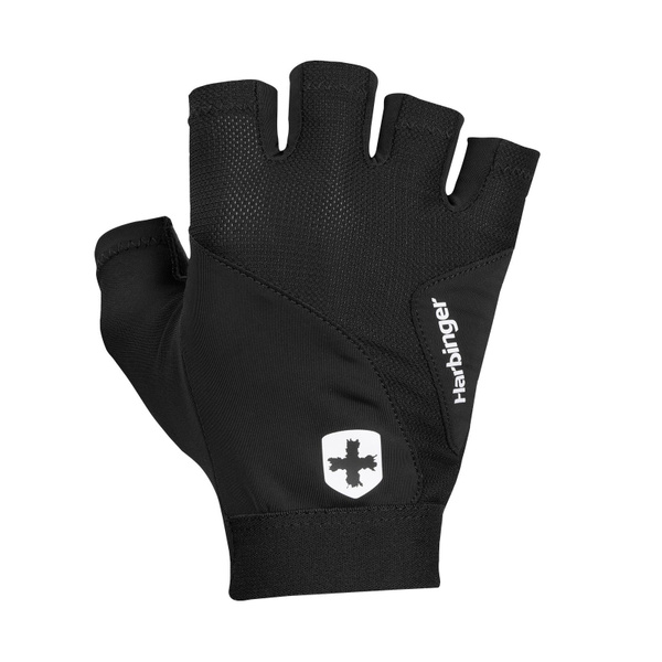 Перчатки Harbinger Flexfit 2.0, мужские - купить с доставкой по ...