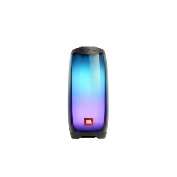 Беспроводная колонка JBL PULSE 4 - купить по доступным ценам в интернет ...