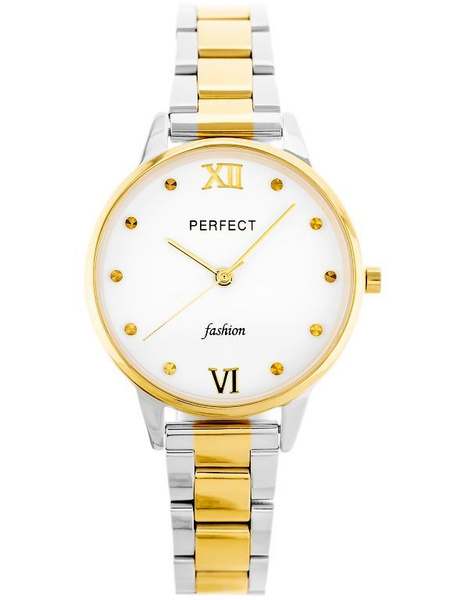 Женские наручные часы с браслетом PERFECT Арт # 14146 Часы женские ...