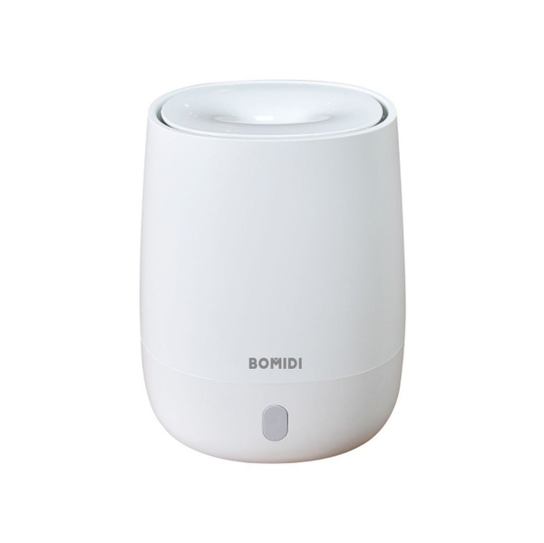 Ароматизатор воздуха Xiaomi HL Bomidi AD1 - купить с доставкой по ...
