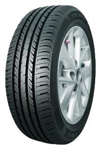 Шины для легковых автомобилей FIRESTONE 205/65 15 Лето - купить в ...