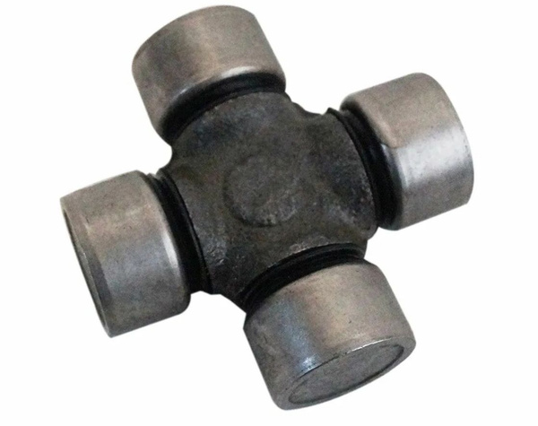 Крестовина кардана УАЗ Патриот (2016-18) с сальниками, под НАРУЖНОЕ ...