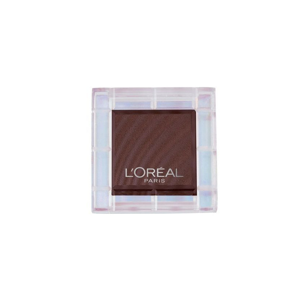 L'OREAL PARIS Тени для век с маслами Color Queen, 32, Манипулятор ...