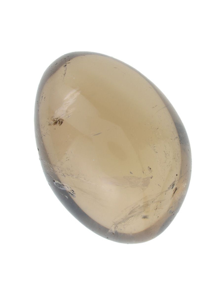 Эта древняя защита работает до сих пор: Как правильно выбрать оберег от злых сил и не прогадать