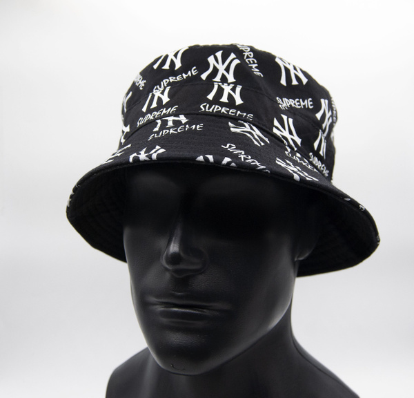 Панама New York - купить с доставкой по выгодным ценам в интернет ...