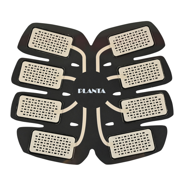 Электроды Planta EMS-500EL для миостимулятора EMS-500 - купить с ...