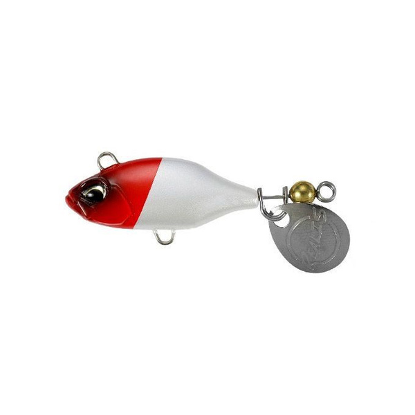Spin 40. Тейлспиннер Duo Realis Spin 35мм/7гр #sma0083 Red back Medallion. Тейлспиннер Duo Realis Spin 35мм/7гр #sma0067 Flash mazume Sardine. Тейлспиннер Duo Realis Spin 40мм/14гр #ccc3313 frisky Oikawa. Duo Realis Spinner.