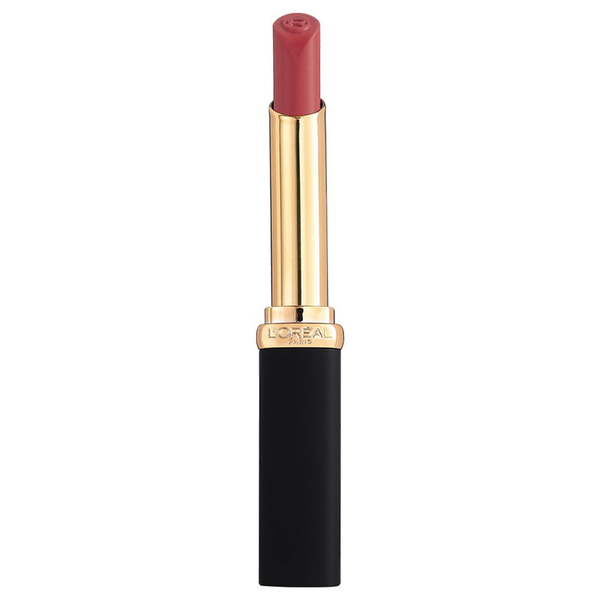 L'Oreal Paris Color Riche Увлажняющая матовая Помада для губ, тон 640 ...