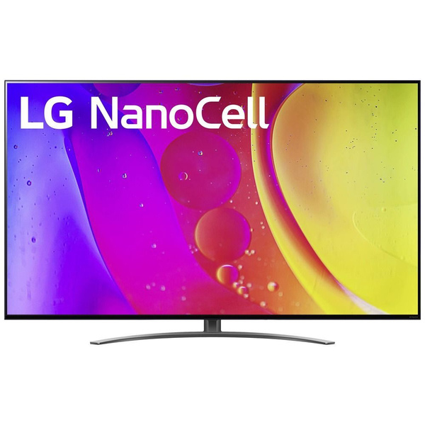 Купить телевизор LG NANO766QA NANO769QA NANO786QA NANO826QB 55 ...