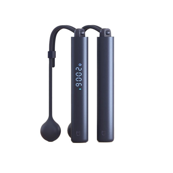 Умная скакалка Xiaomi Mijia Smart Skipping Rope - купить в интернет ...