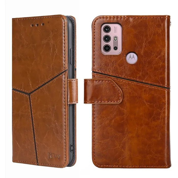 Compatible With Motorola Moto G10/G20/G30 Case, Mobile Phone Case - View #3