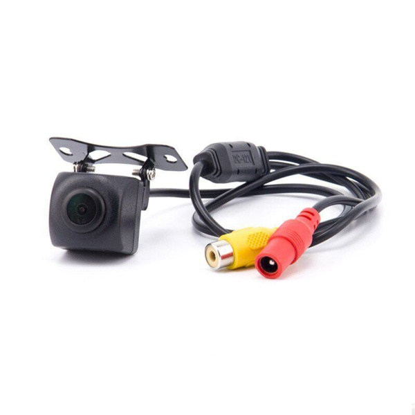 Камера заднего вида Eplutus CM-108 купить по выгодной цене в интернет ...