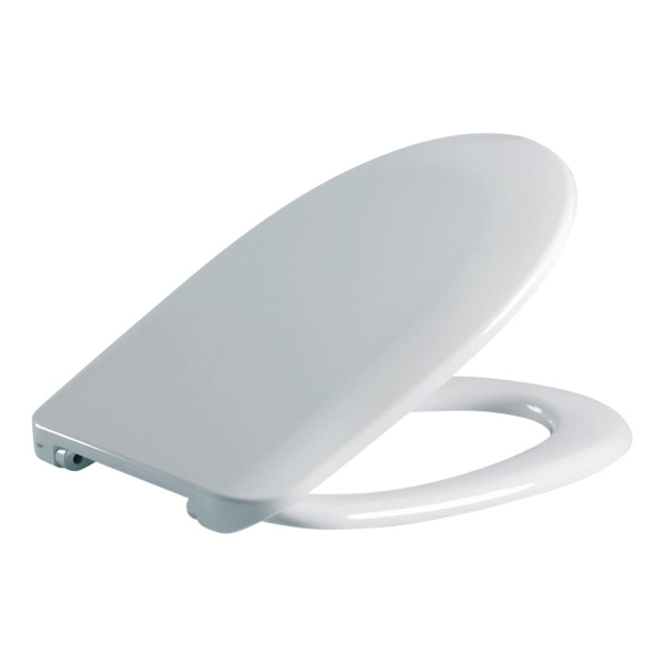 Сиденье для унитаза Ideal Standard Ocean Junior W300201 без микролифта ...