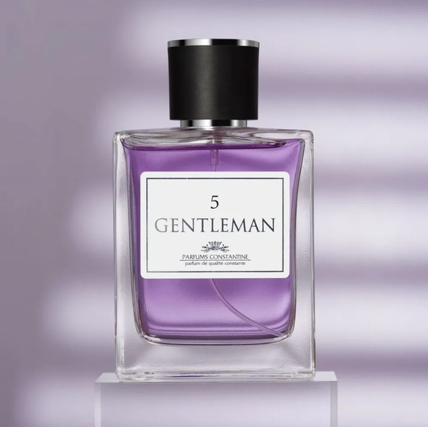 PARFUMS CONSTANTINE ЦБ-00001268 Туалетная вода 100 мл (847918768)