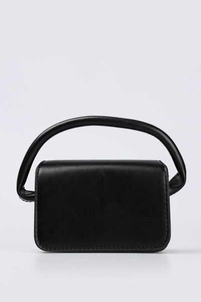 MARC CONY Сумка на плечо - купить с доставкой по выгодным ценам в ...