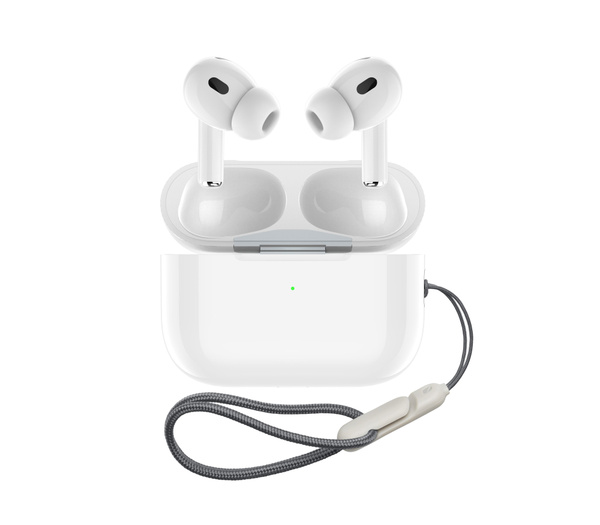Наушники Вкладыши TFN TWS Twin 2 white/ TWS гарнитура - купить по ...