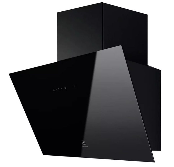 Вытяжка Electrolux LFV436K купить по низкой цене: отзывы, фото ...