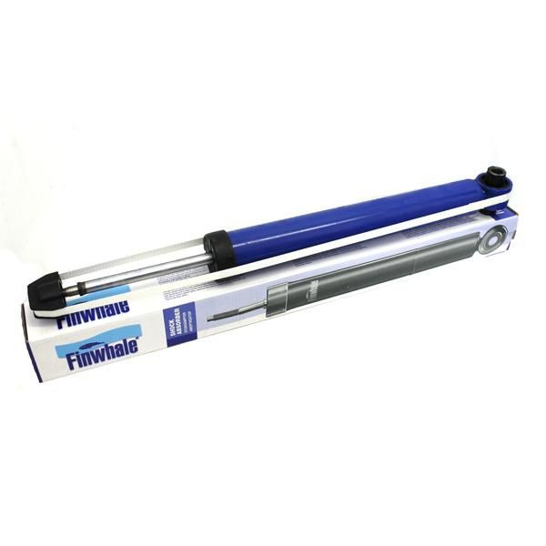 Амортизатор газовый задний Finwhale для а/м Hyundai ix35 2010, Sportage ...