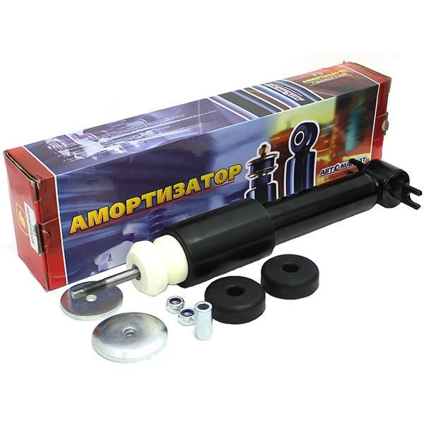 амортизаторы передний сааз 3102. амортизатор задний 390mm. амортизатор ford asam 70461. амортизатор ks291. амортизатор задний kind shock ks260.