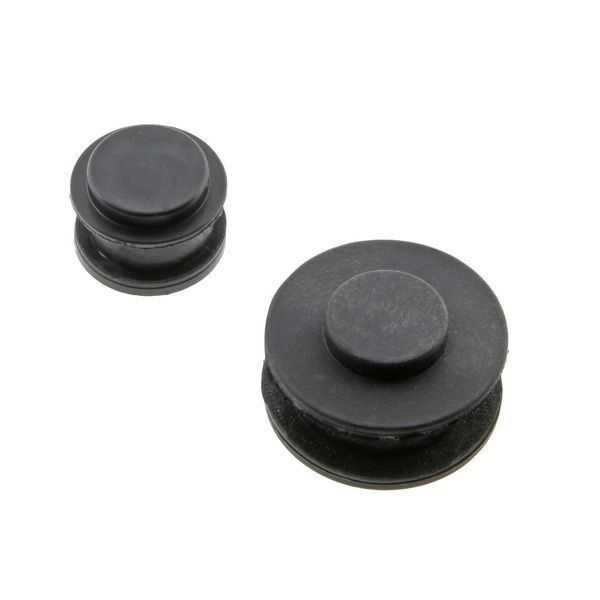 Ремкомплект троса переключения передач для Ваз Лада Гранта 2190, Калина ...