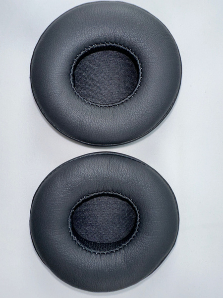 Амбушюры для наушников Beats Solo 2.0, Solo 3.0, Solo Wireless, арт ...