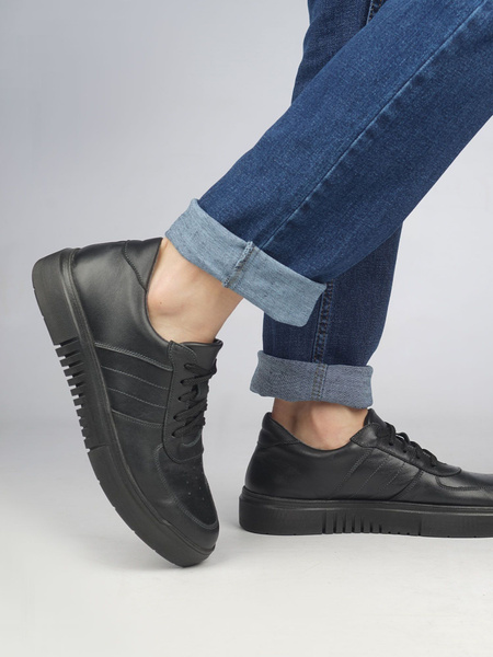 Кеды Goodzone - купить с доставкой по выгодным ценам в интернет ...