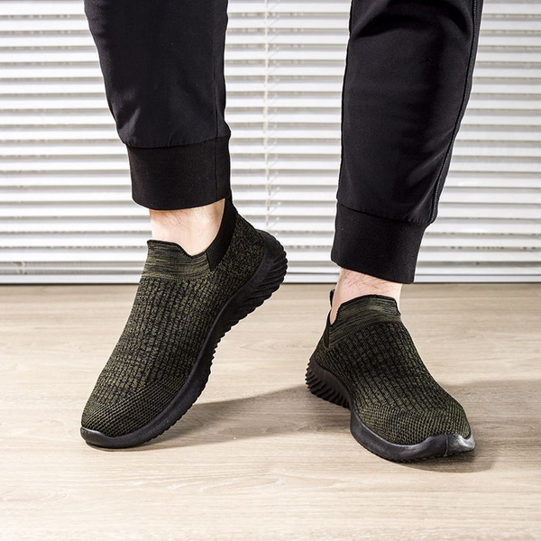 Слипоны Merrell XXL. Мужской журнал (журнал) - купить с доставкой по ...