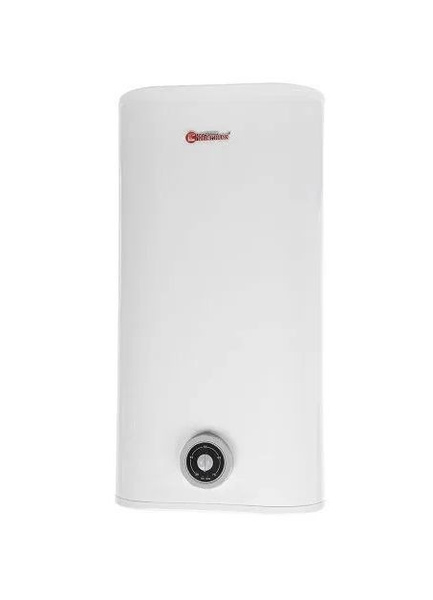 Водонагреватель накопительный Thermex Mechanik MK 80 V купить по ...