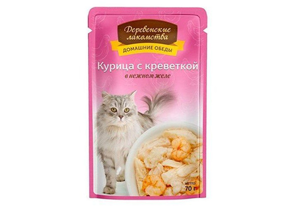 Курица для кошек. Деревенские лакомства домашние обеды для кошек. Деревенские лакомства обеды для кошек. Деревенские лакомства для кошек влажный корм. Филе курицы нежное 