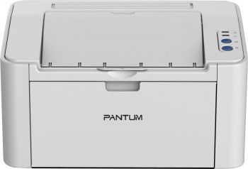 Принтер Pantum P2506W купить по низкой цене: отзывы, фото ...