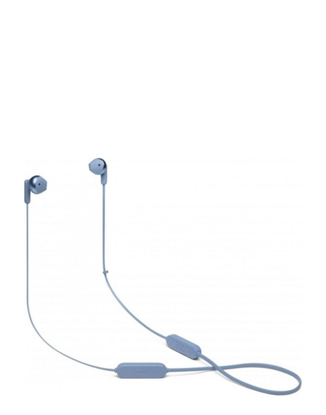 Наушники Внутриканальные JBL Tune 215 - купить по доступным ценам в ...