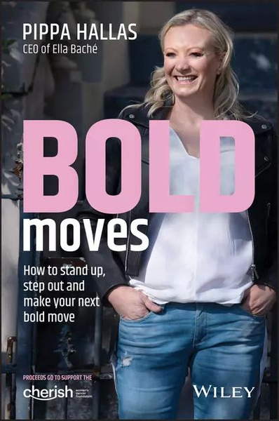 Onta Bold Moves
