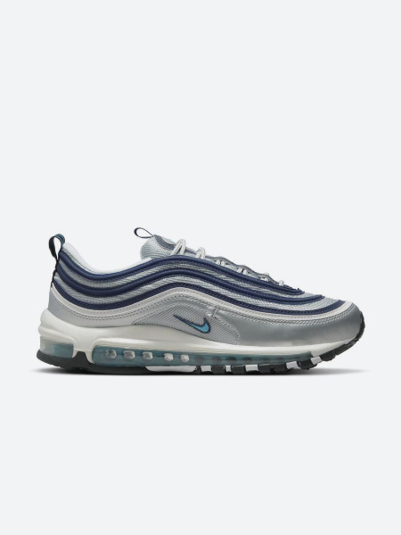 Air max 97 gialle e blu hotsell