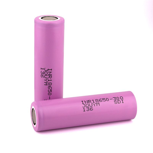 Литиевая Батарея 18650 3.7 V 5200mah Купить