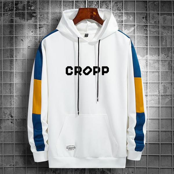 Худи Cropp - купить с доставкой по выгодным ценам в интернет-магазине ...