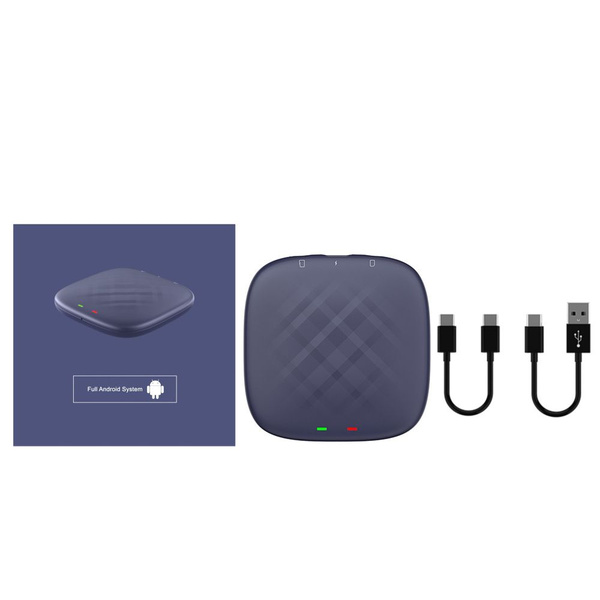 ROOTR Автомагнитола, 8ГБ/128ГБ купить на OZON по низкой цене (942591794)