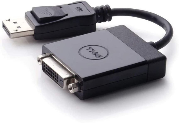 Displayport dell discount