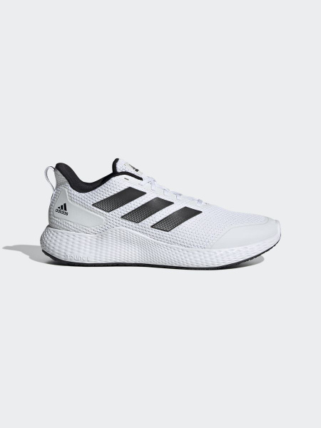 Кроссовки adidas Sportswear Edge Gameday - купить с доставкой по ...